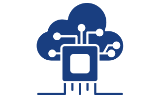 Tailored Cloud Architecture